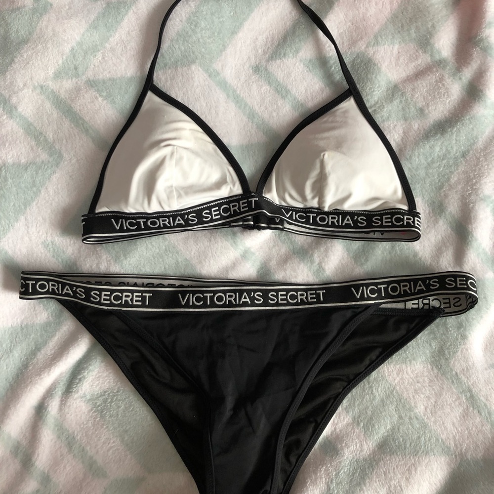 VS bikini set